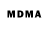 ЭКСТАЗИ 280 MDMA June Treerat