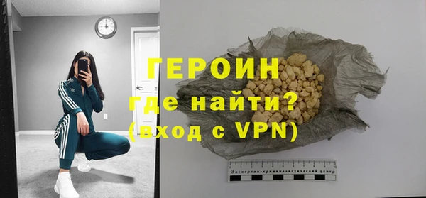 mdpv Липки