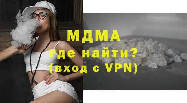прущие грибы Володарск