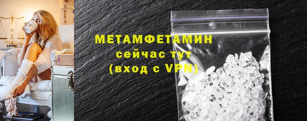 прущие грибы Володарск