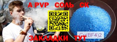 бутират Кулебаки